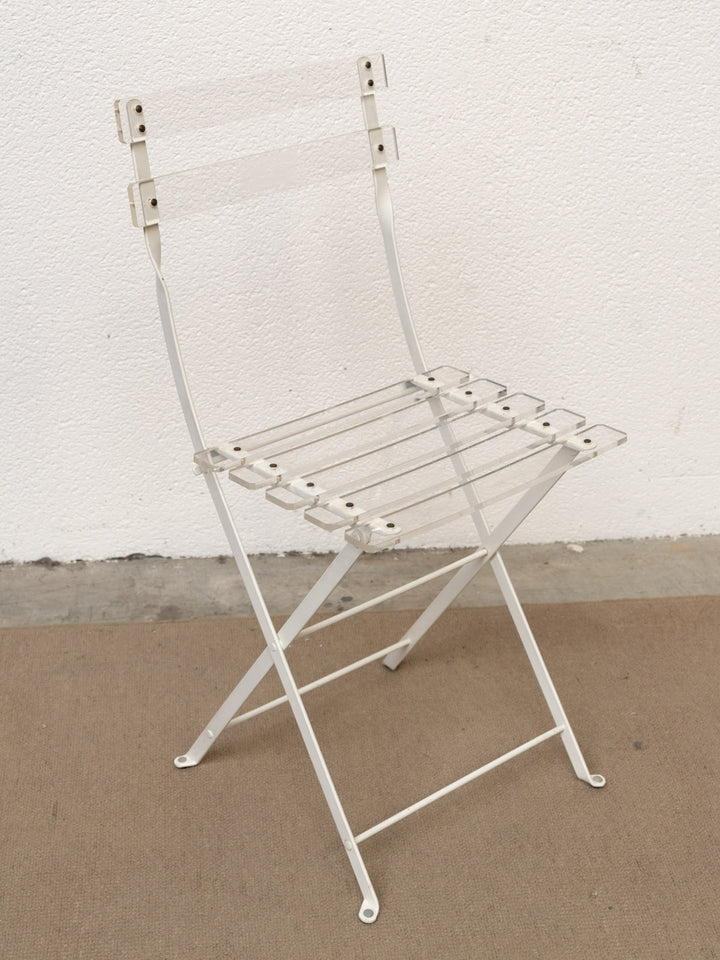 alma-chaise-plastique-1719-10