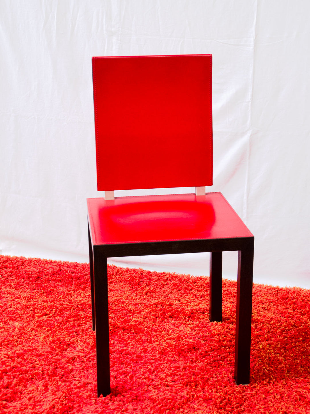 alma-chaise-bois-2130-2