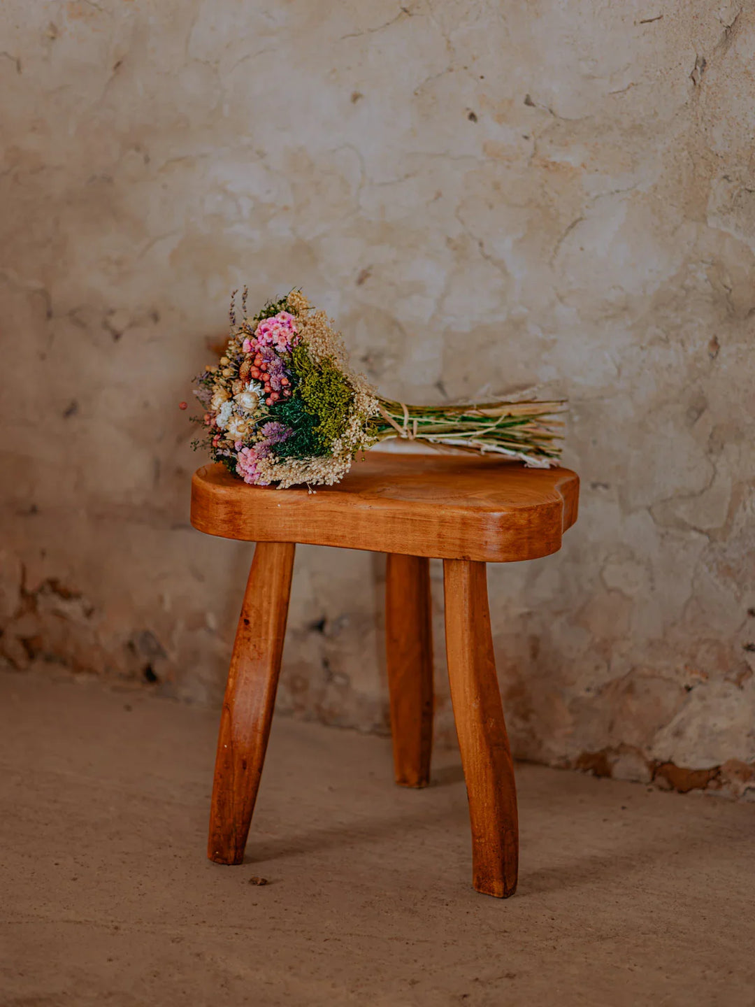 regis-tabouret-bois-926-4