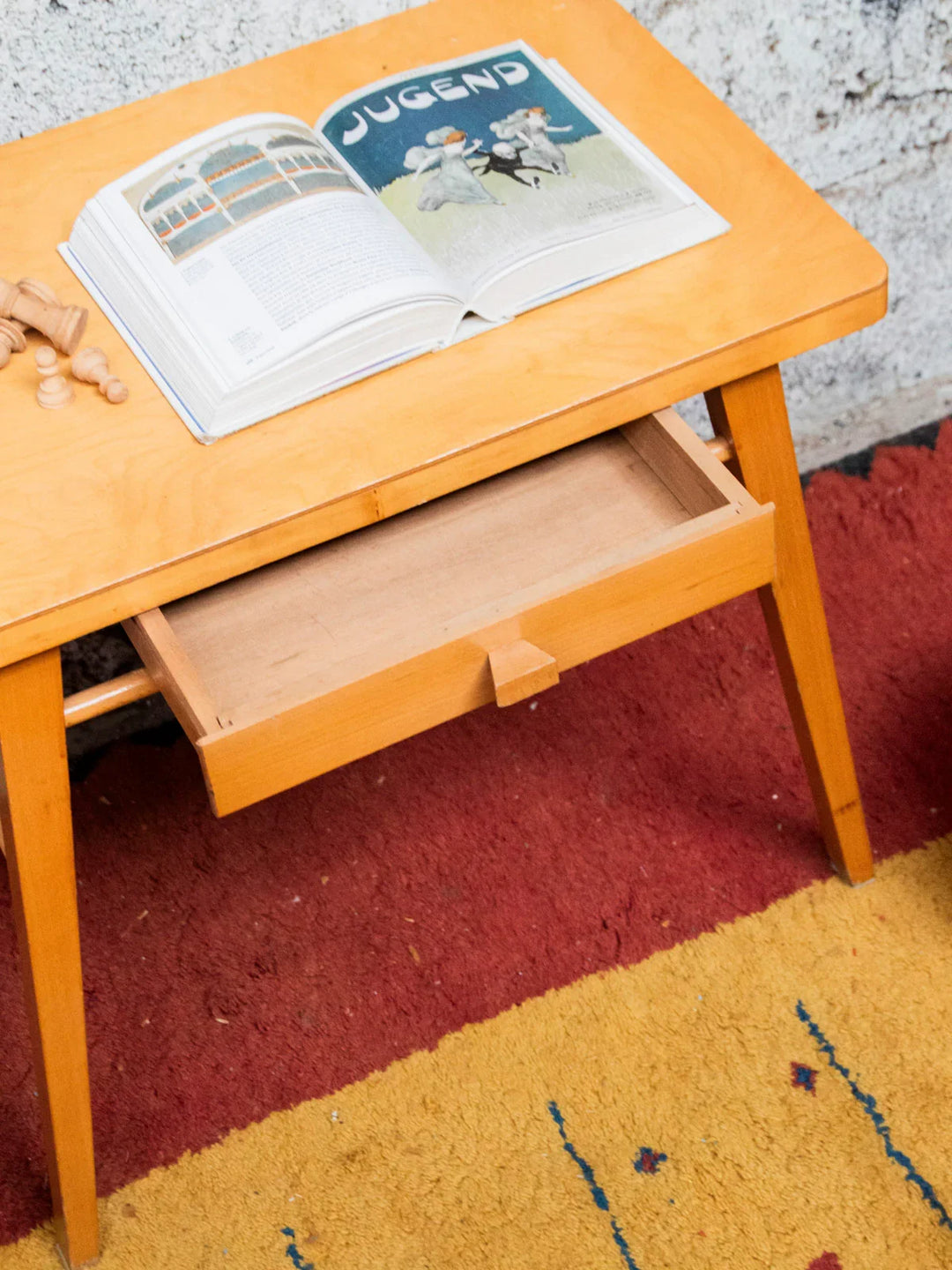 edouard-bureau-bois-605-11