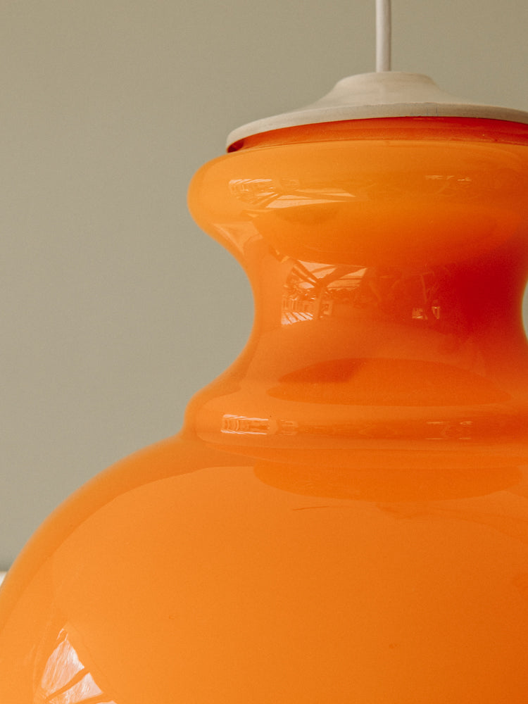 sonia-suspension-opaline-247-4