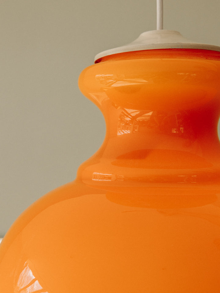 sonia-suspension-opaline-247-4