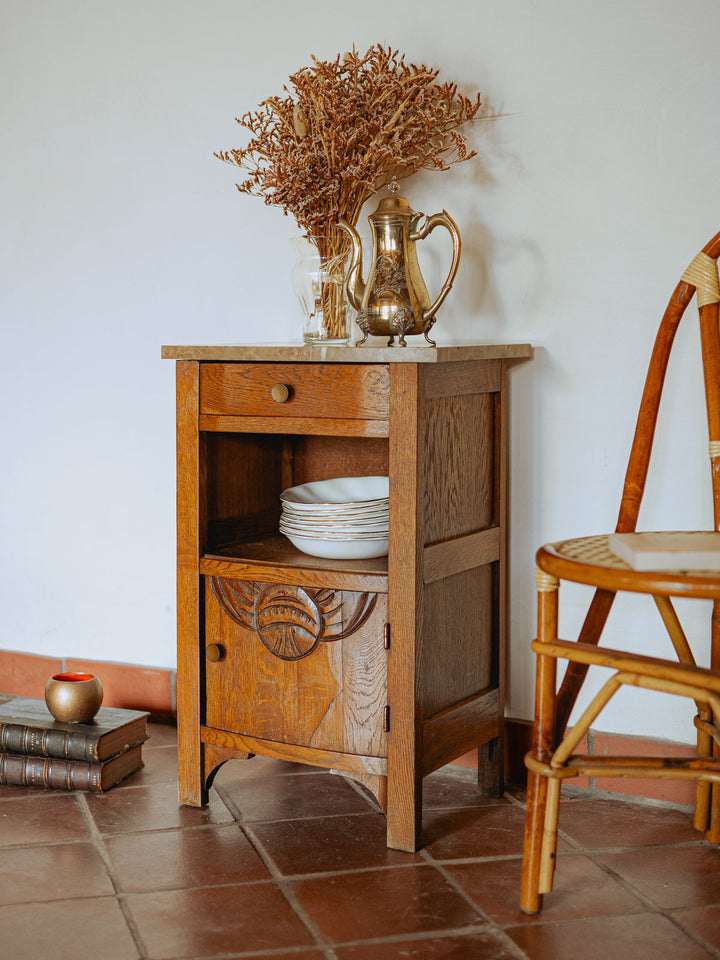 odile-table-chevet-bois-plateau-marbre-beige-1466-3