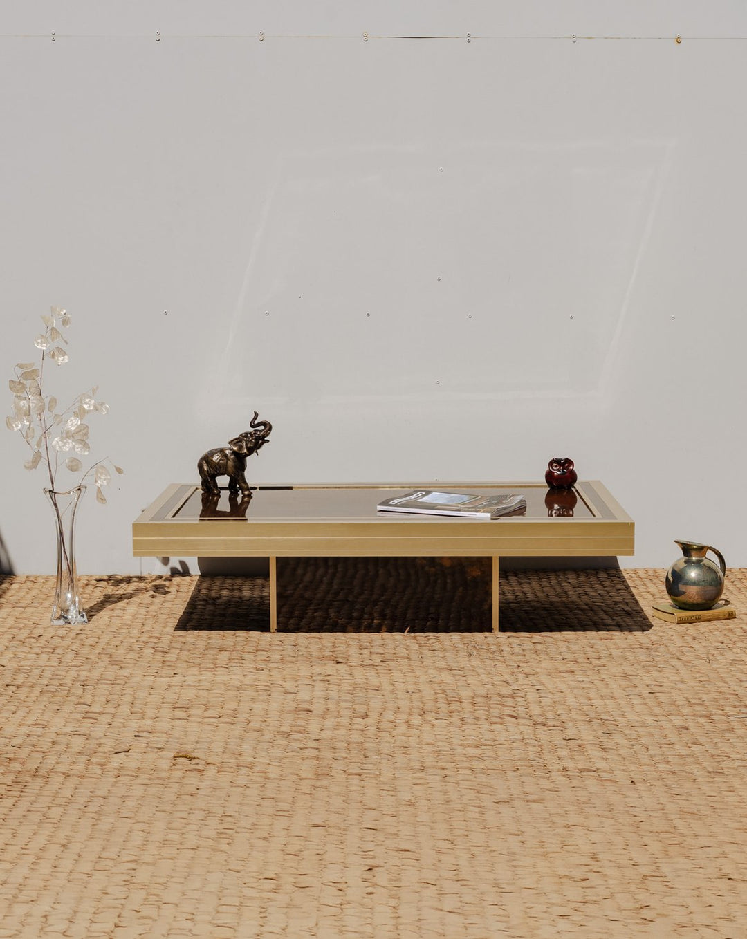 donna-table-basse-laiton-914-1