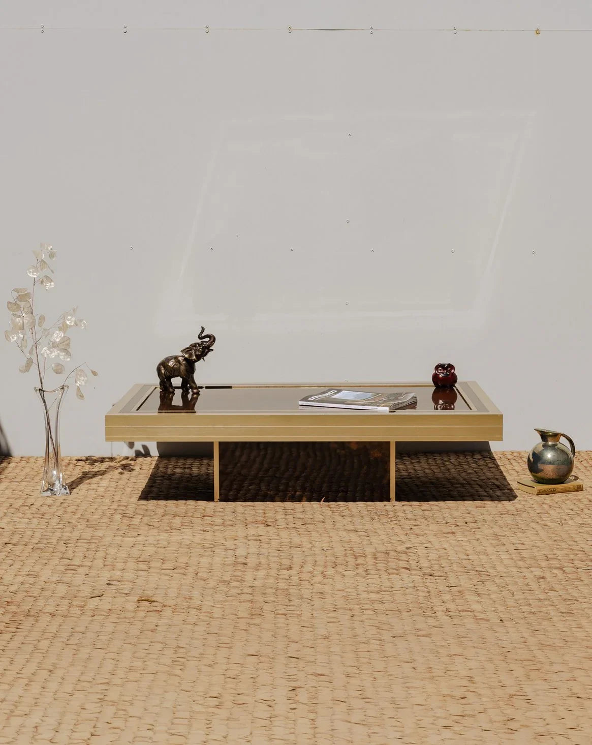 donna-table-basse-laiton-914-1