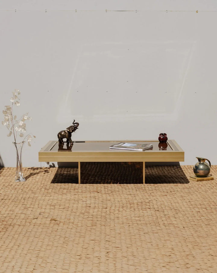 donna-table-basse-laiton-914-1