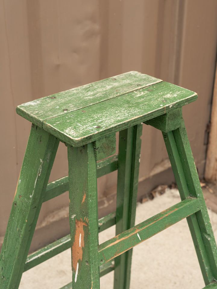 denis-escabeau-bois-65-8