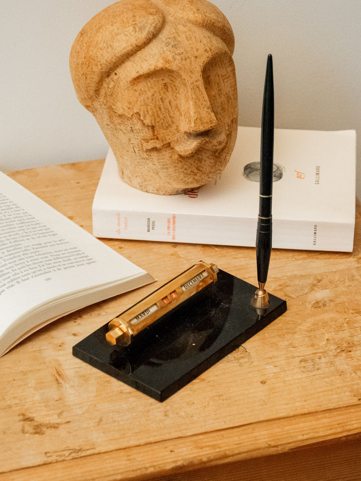 alix-decoration-calendrier-529-2