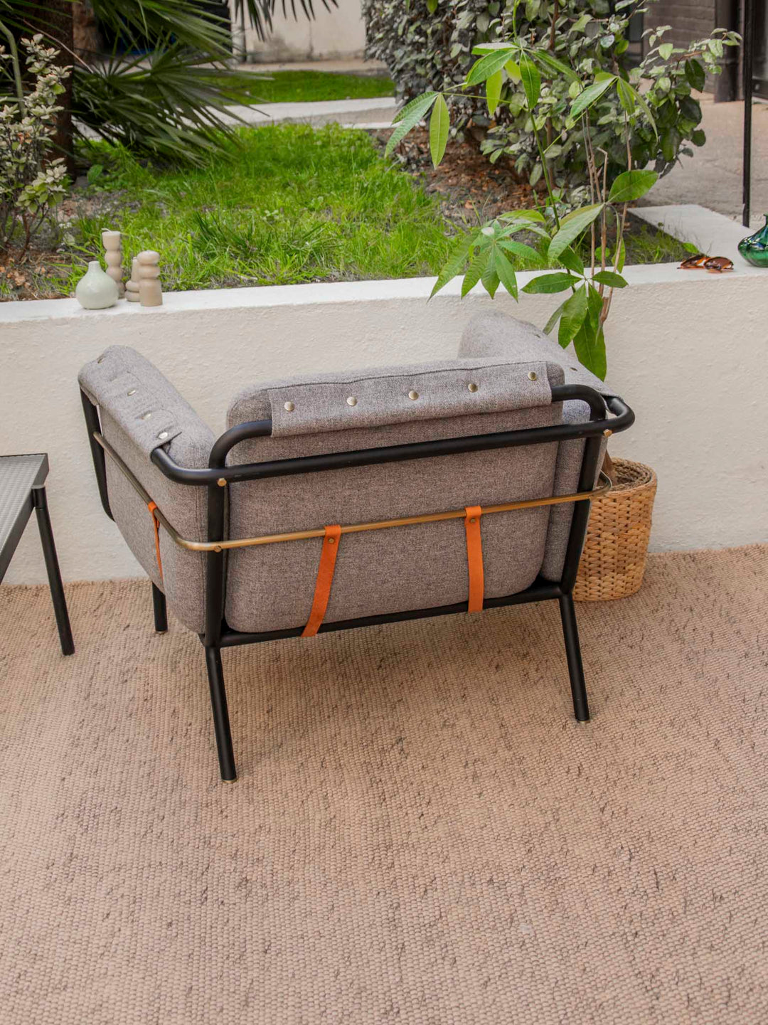 jakob-fauteuil-tissu-1206-4
