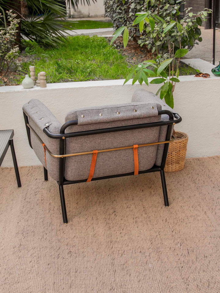 jakob-fauteuil-tissu-1206-4