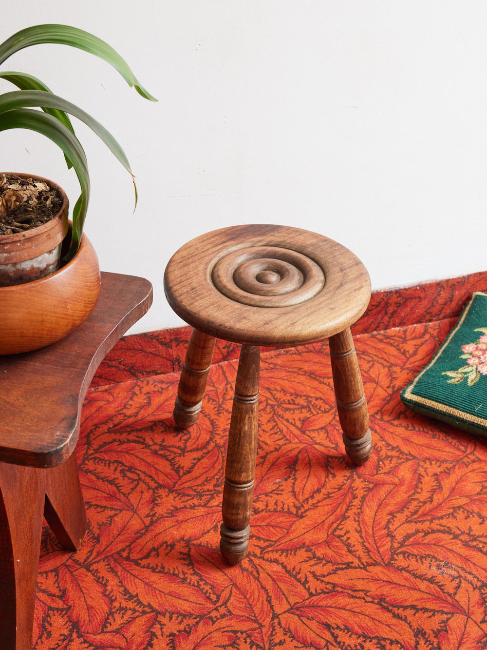 regis-tabouret-bois-865-2