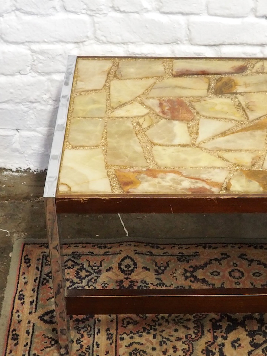 leonie-table-basse-onyx-429-2