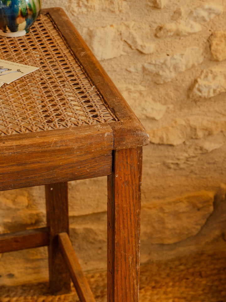 leonie-table-basse-bois-340-5