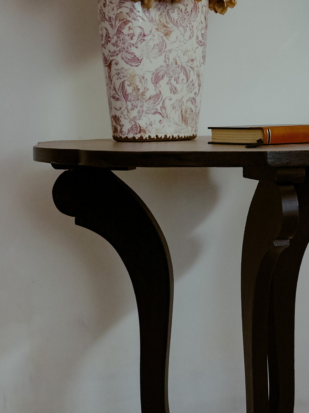 francine-table-appoint-chene-556-5