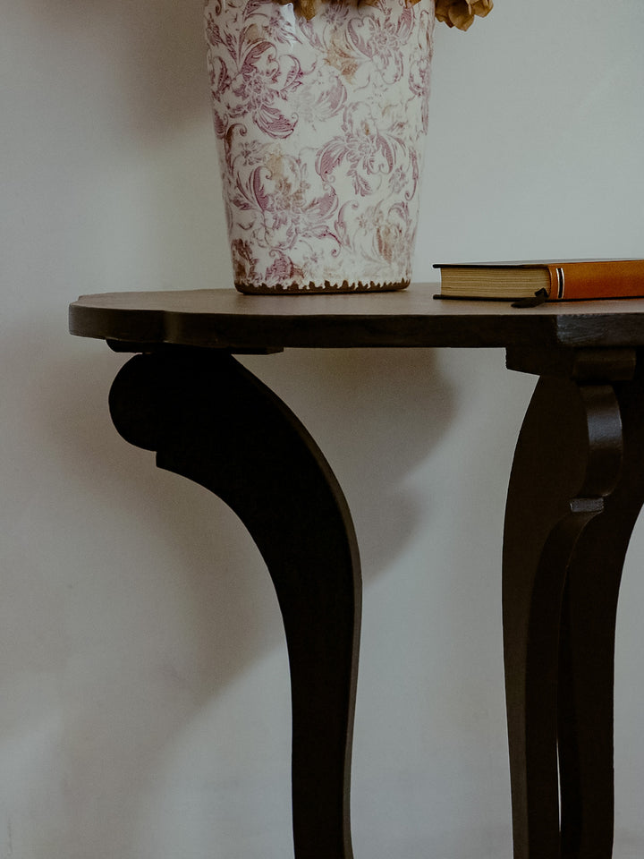 francine-table-appoint-chene-556-5