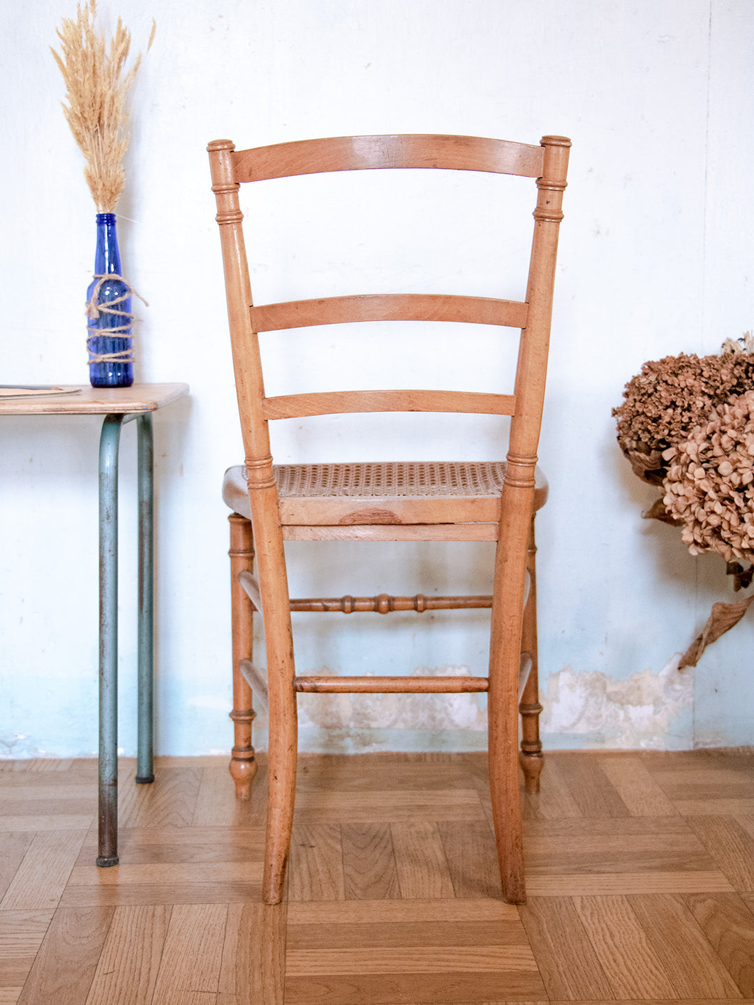 claude-chaise-cannage-1053-6