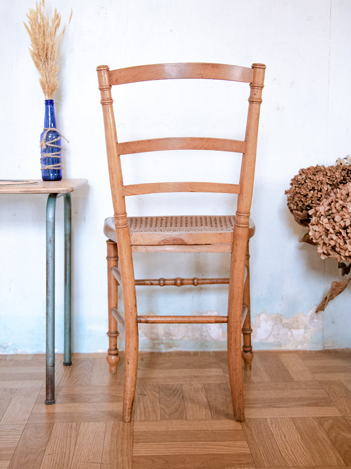 claude-chaise-cannage-1053-6