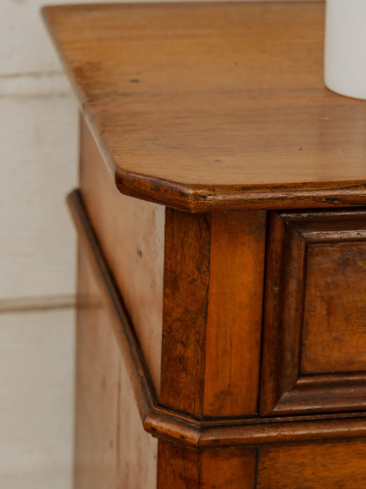 odile-table-chevet-bois-1286-6