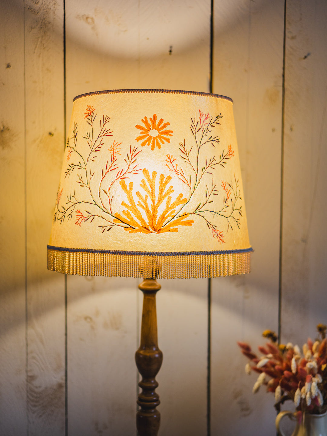 julien-lampadaire-bois-279-2