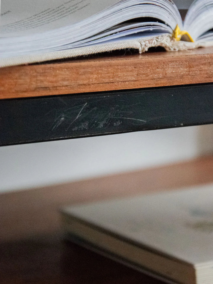 yvan-bureau-teck-495-12