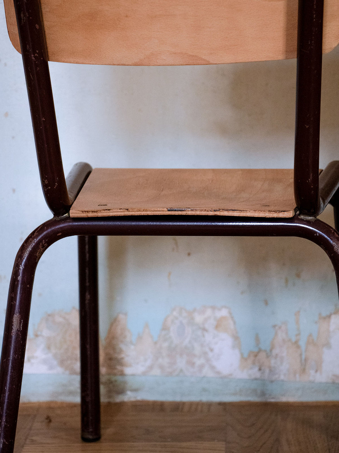 ernestine-chaise-pour-enfant-bois-311-9