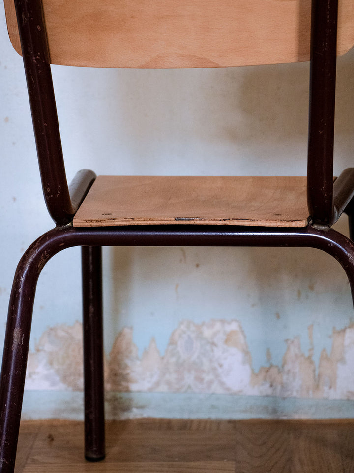 ernestine-chaise-pour-enfant-bois-311-9