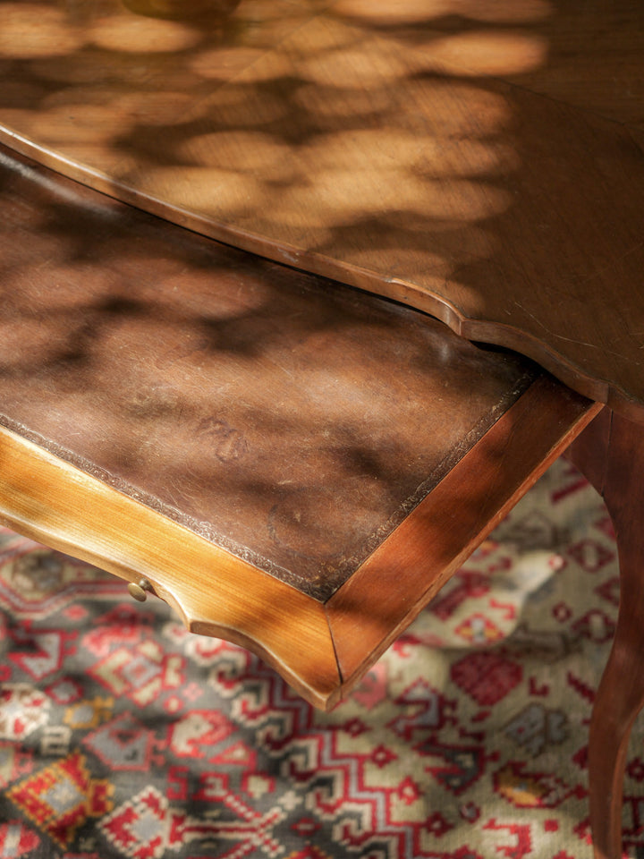 leonie-table-basse-bois-1171-9