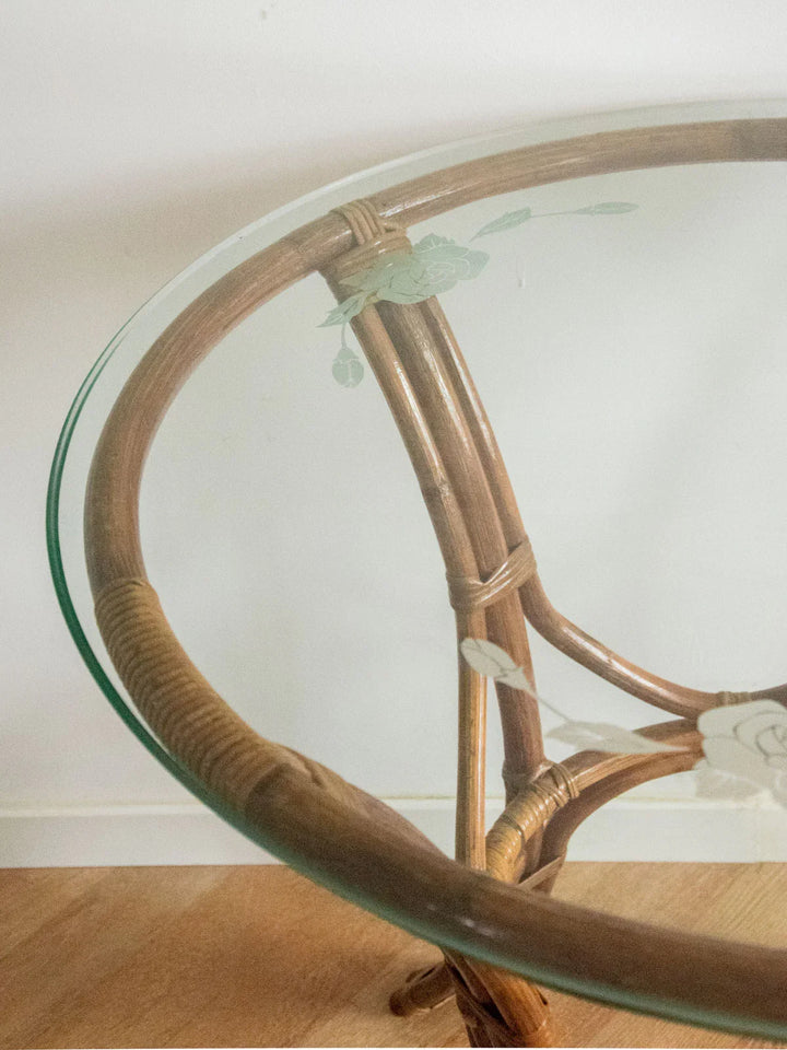 romy-table-à-manger-rotin-614-10