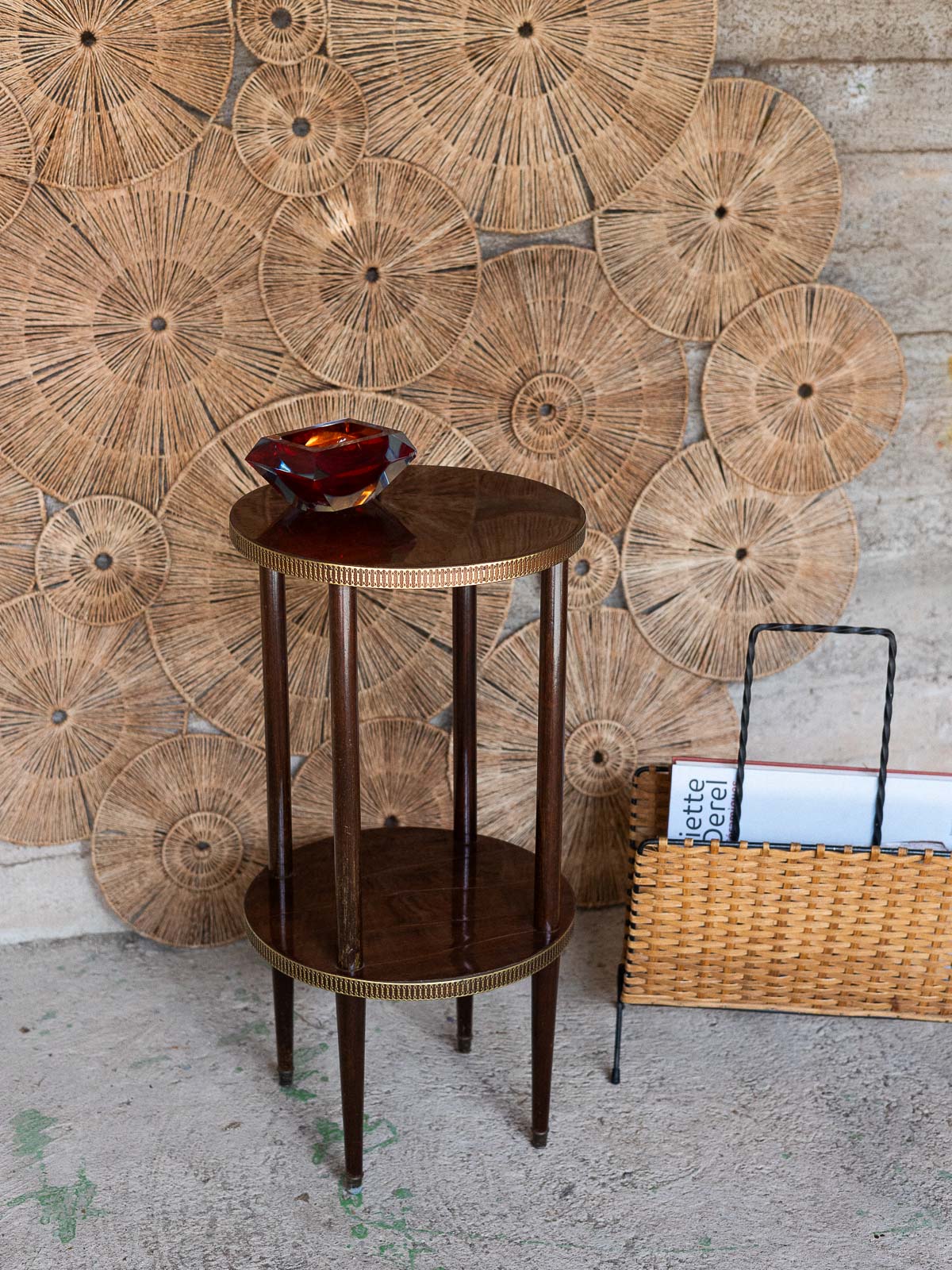 sacha-gueridon-formica-30-2