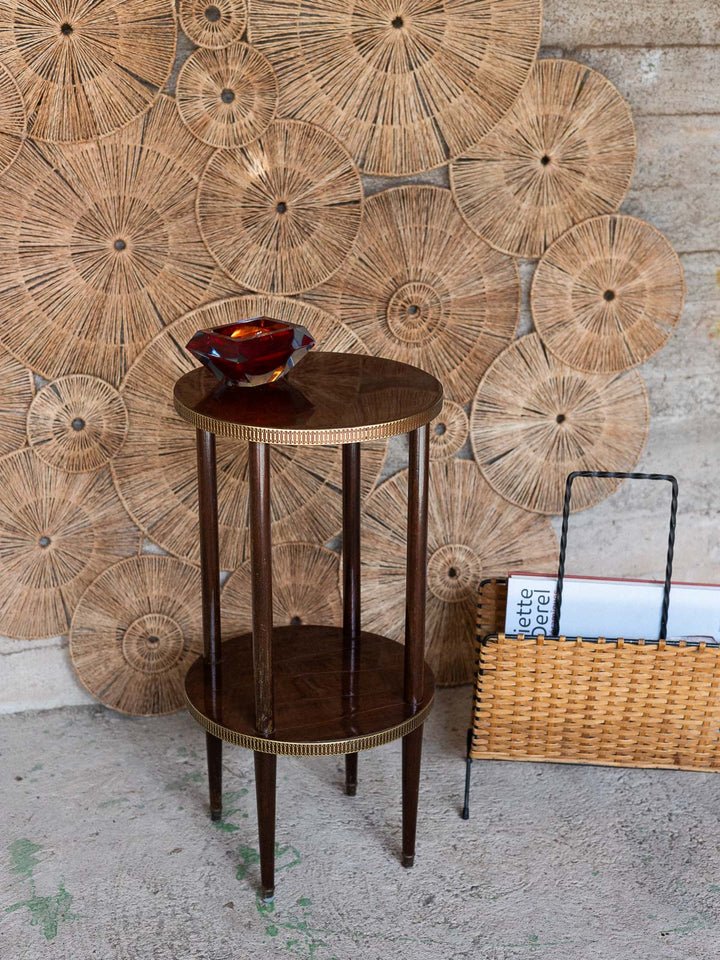sacha-gueridon-formica-30-2