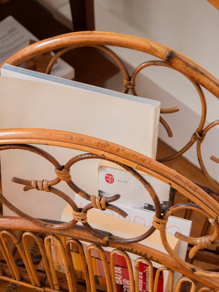 desire-porte-revue-rotin-115-7