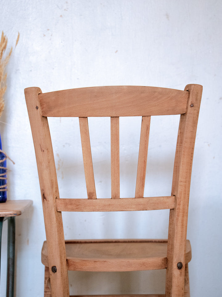 claude-chaise-bois-1052-5