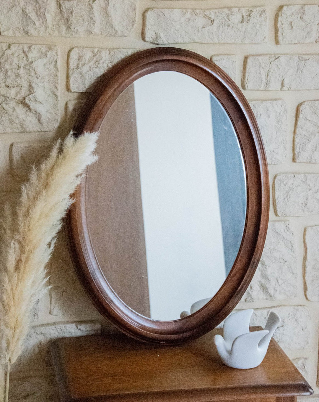 georges-miroir-bois-851-1