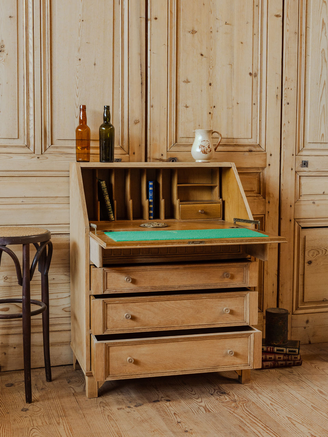 honore-secretaire-bois-192-4