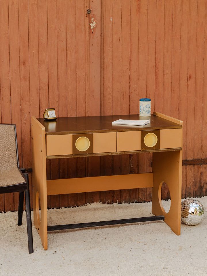 yvan-bureau-bois-582-3
