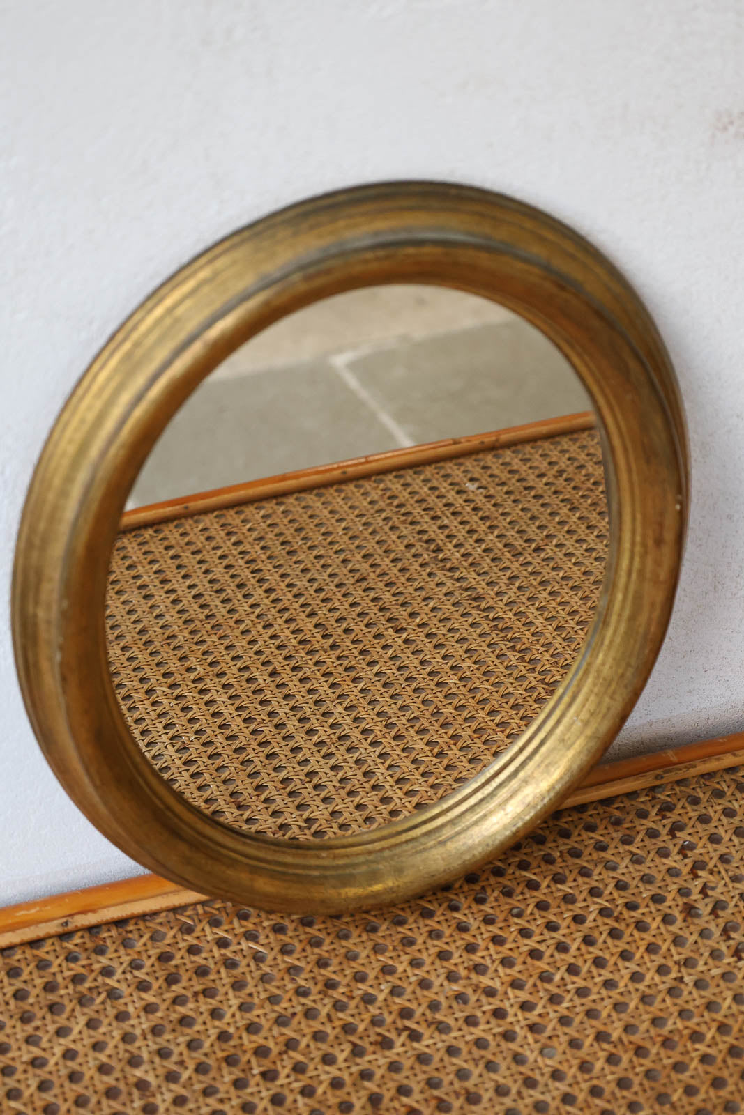 georges-miroir-bois-905-2