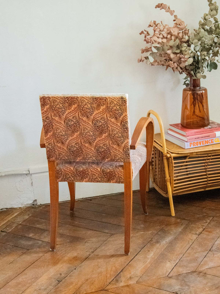 claude-chaise-bois-1039-6