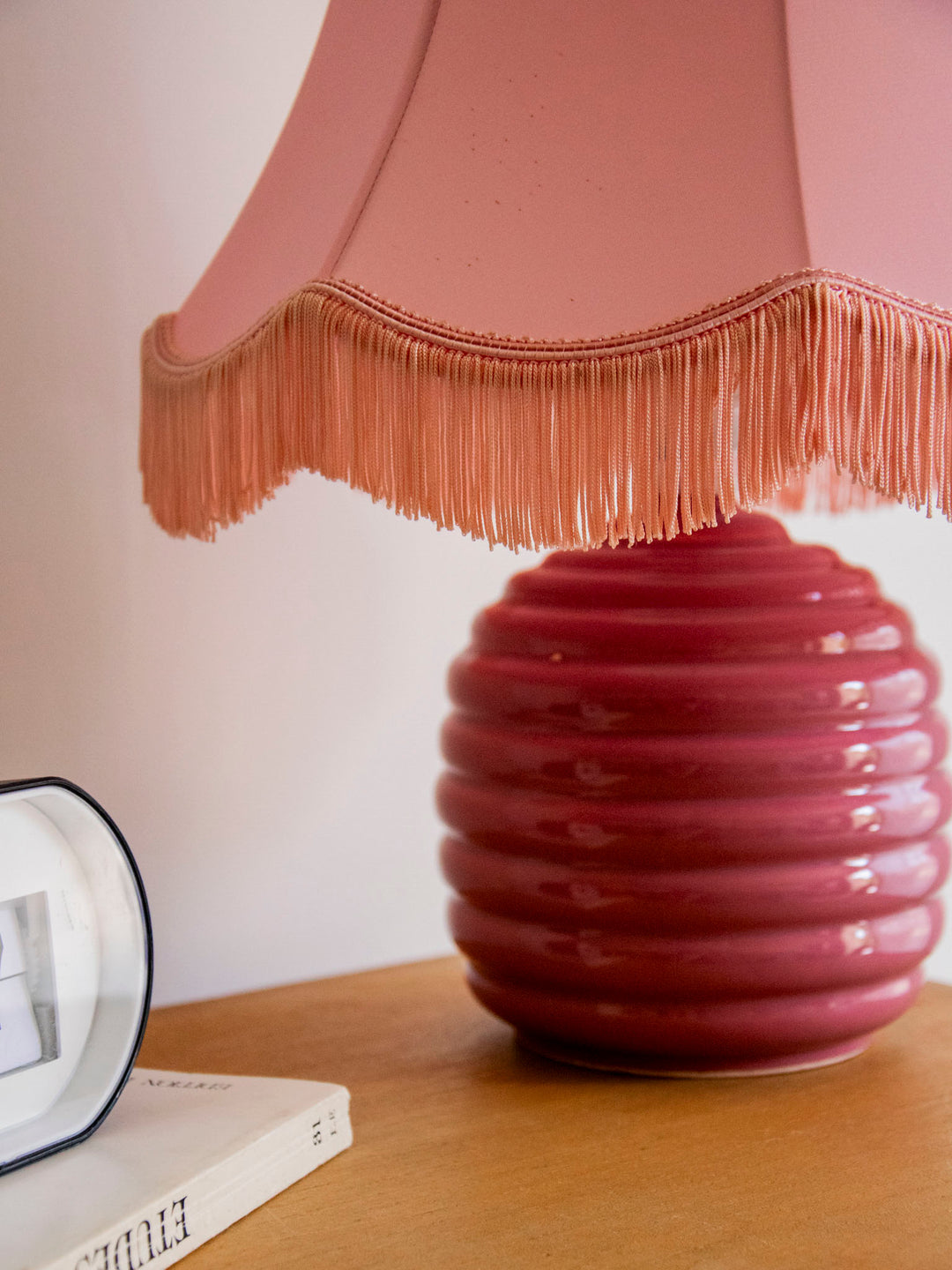 julia-lampe-a-poser-ceramique-1017-4