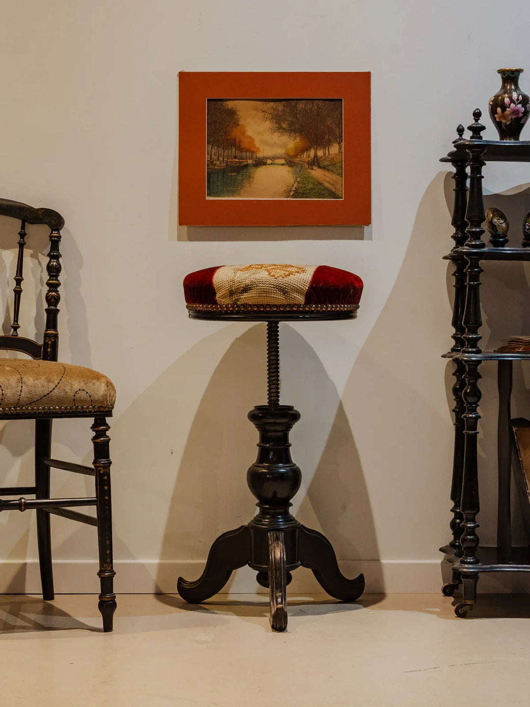 regis-tabouret-bois-1345-3