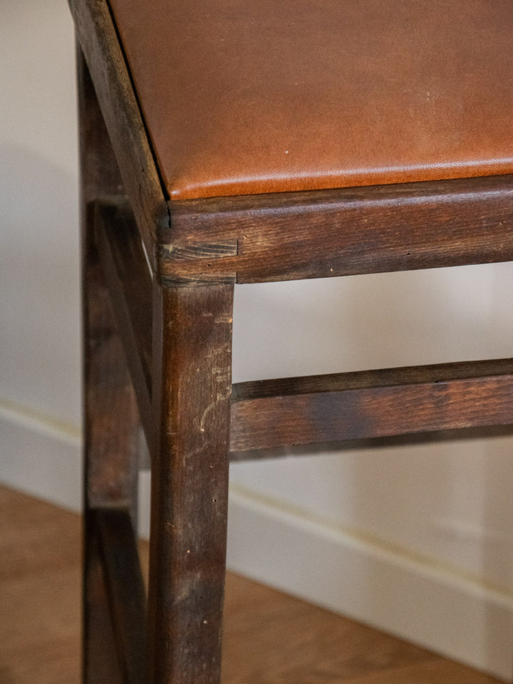 gaston-tabouret-bar-bois-114-5