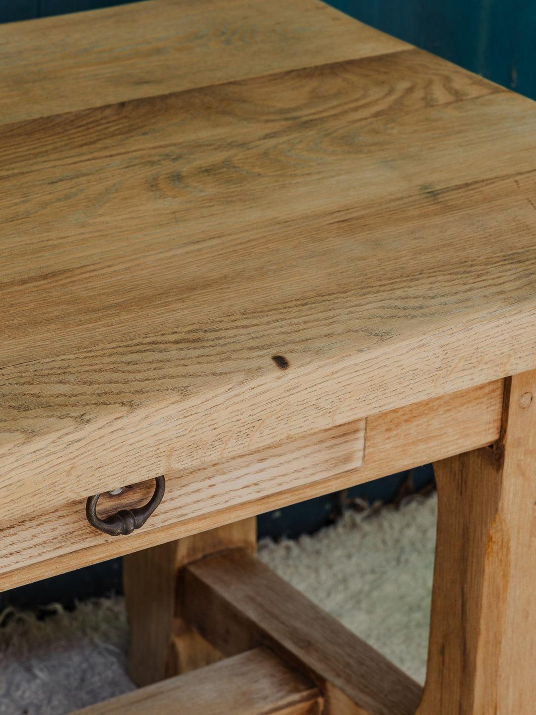 leonie-table-basse-chêne-890-8