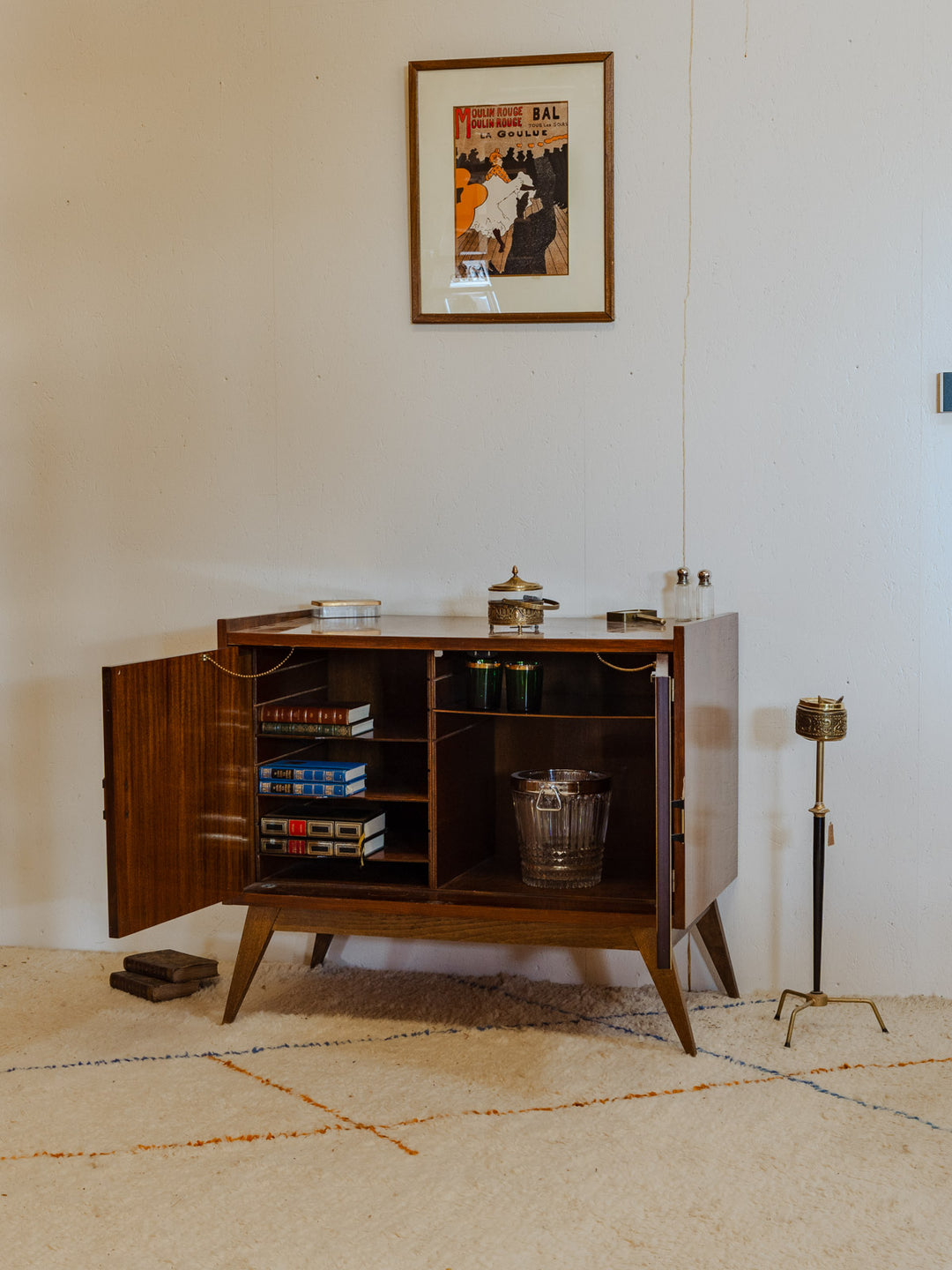 gustave-buffet-bois-574-4