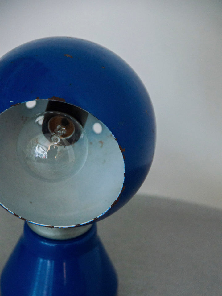 julia-lampe-à-poser-metal-861-4