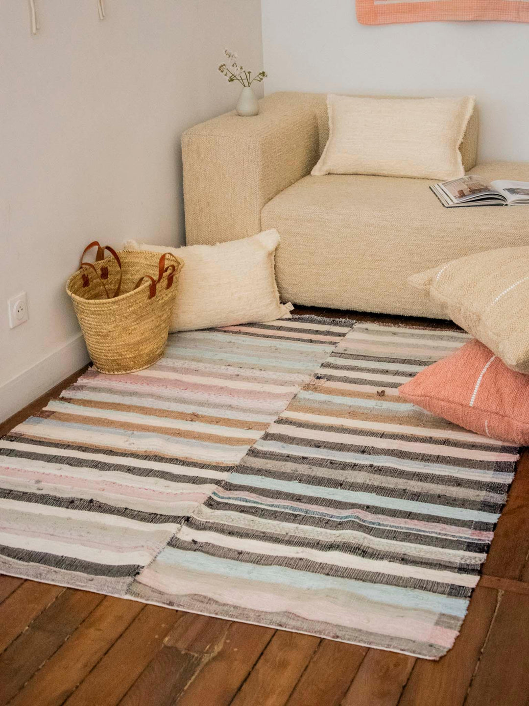 olivier-tapis-coton-126-2