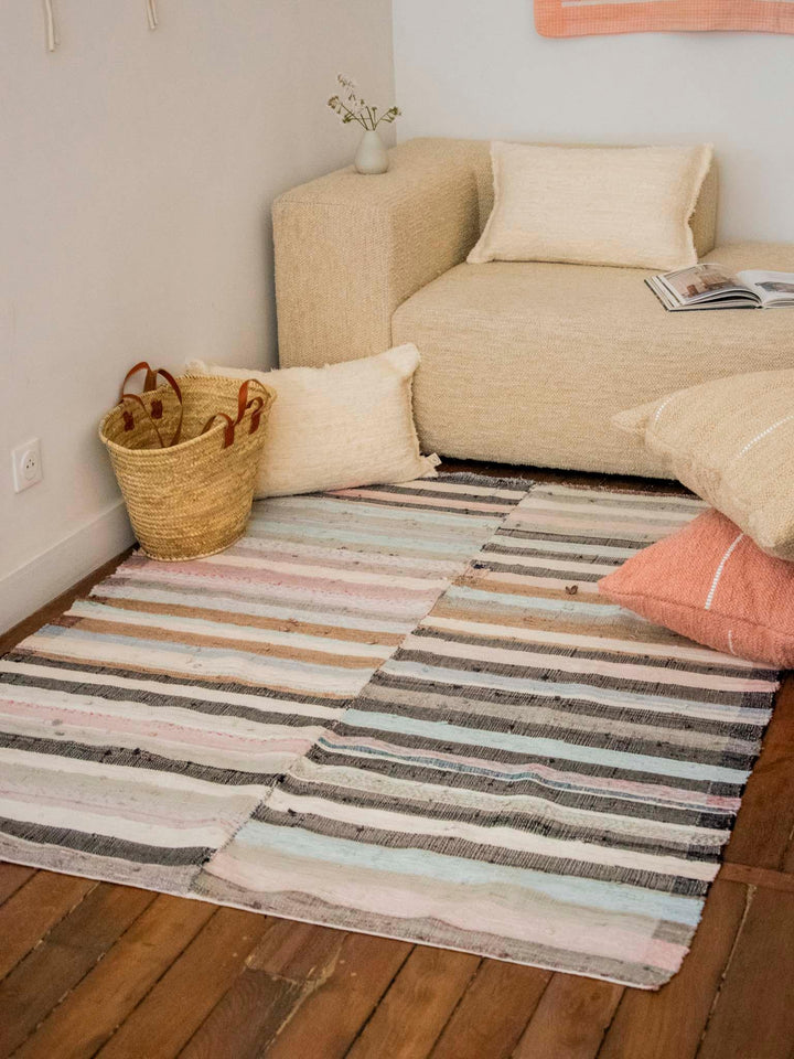olivier-tapis-coton-126-2