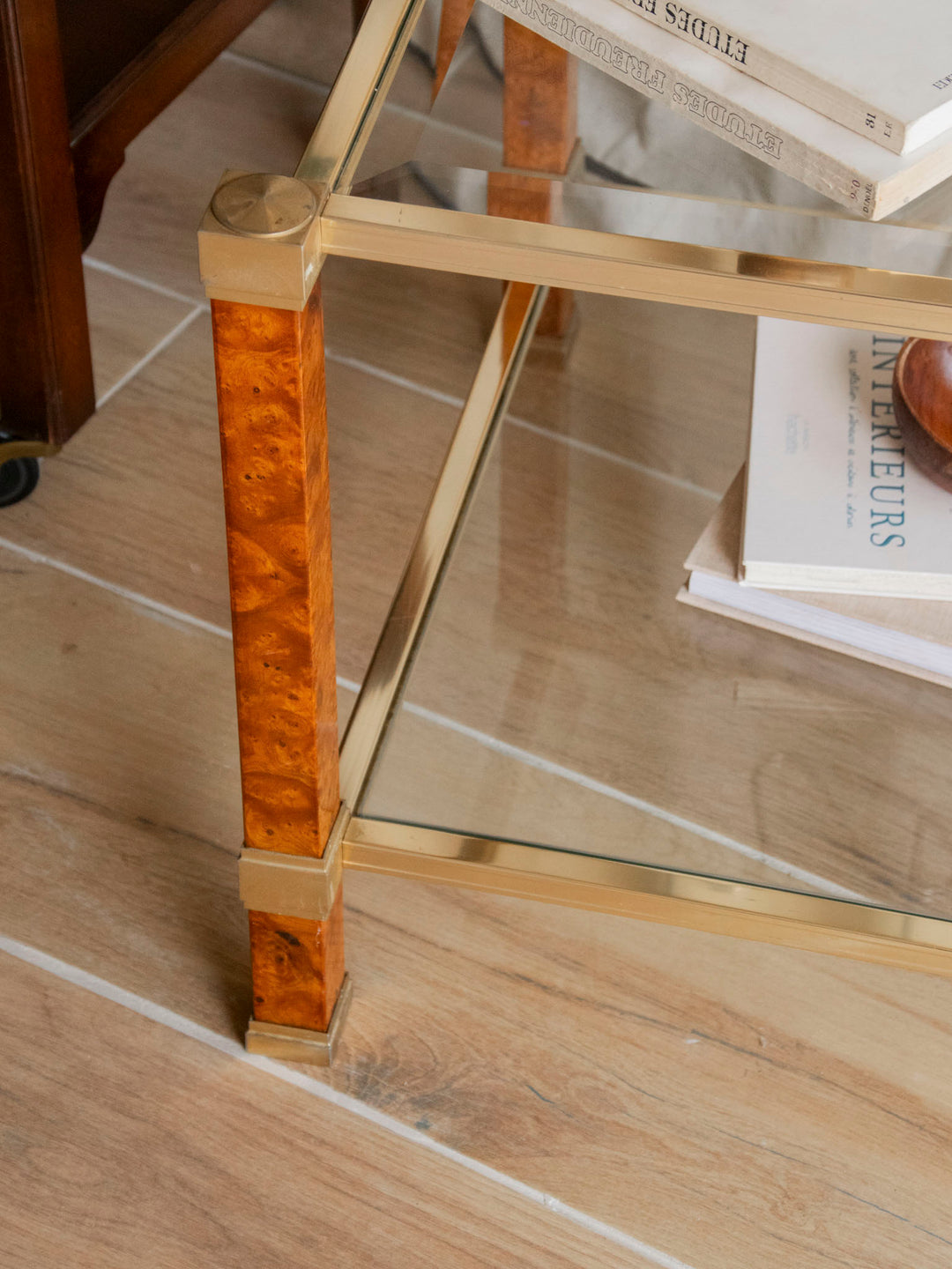 leonie-table-basse-verre-1091-6