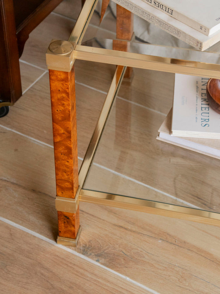 leonie-table-basse-verre-1091-6