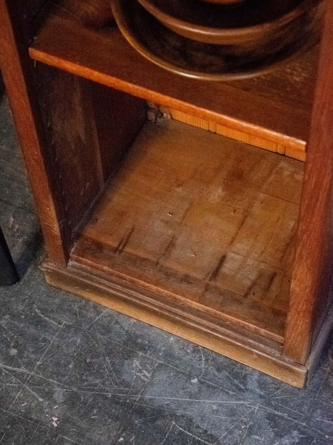 gaëlle-etagere-bois-286-6