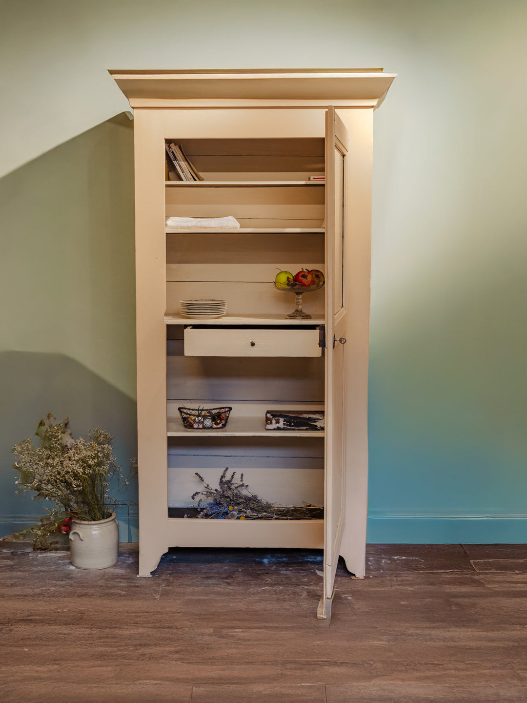 blandine-armoire-bois-195-2