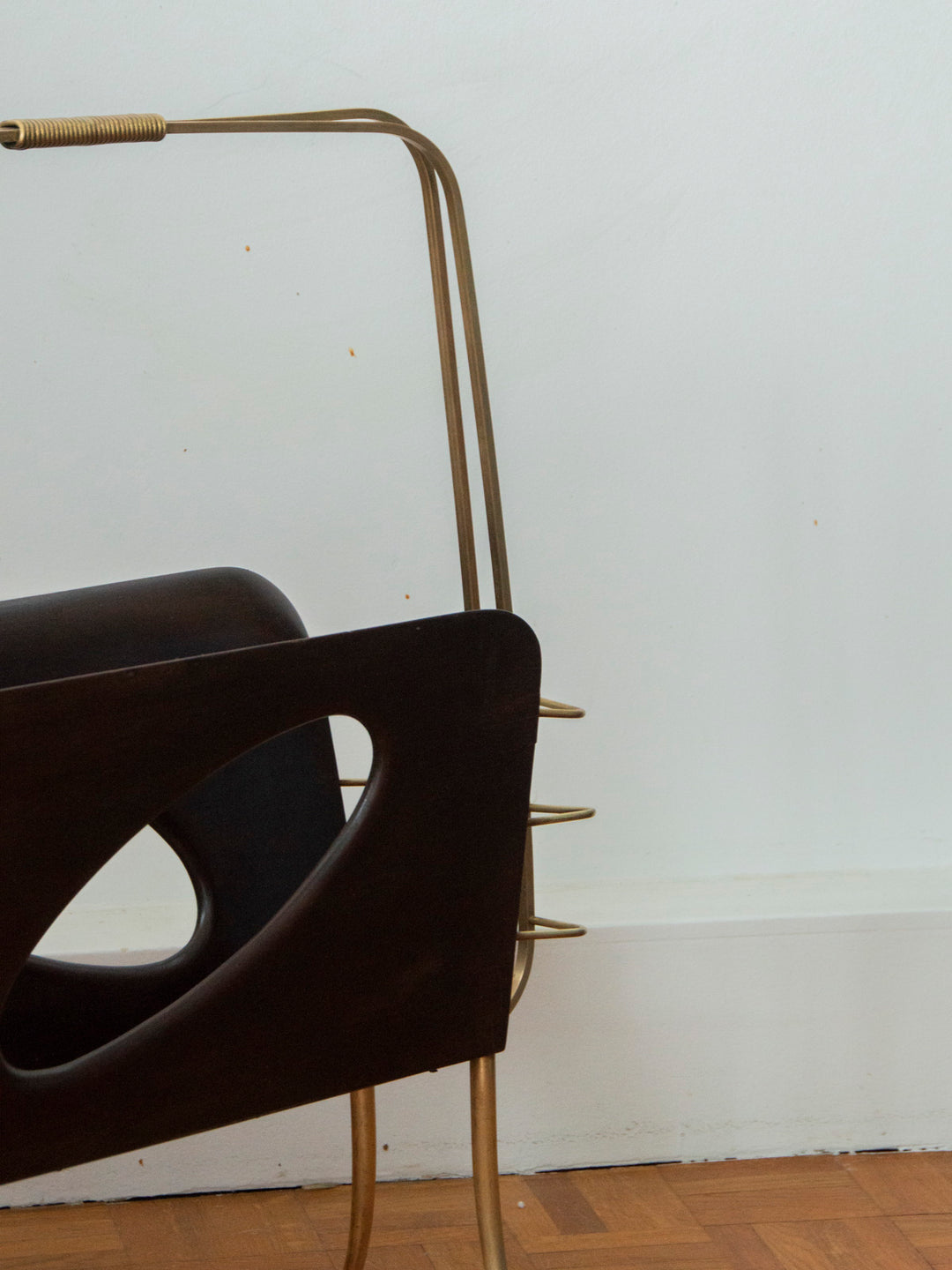 marius-porte-revue-bois-226-4